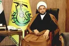 آمریکا در عراق خودزنی می کند