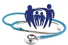 درخشش پیشگیری