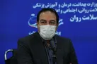 واکسن همه افراد ۶۰سال به بالا موجود است/ تزریق واکسن فقط با پیامک