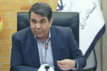 جشنواره رسانه و عدالت، بستری ارزشمند برای تحقق عدالت است