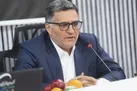 راه‌اندازی صنایع پایین‌دستی پتروشیمی ایلام بهترین فرصت برای توسعه استان  ایلام