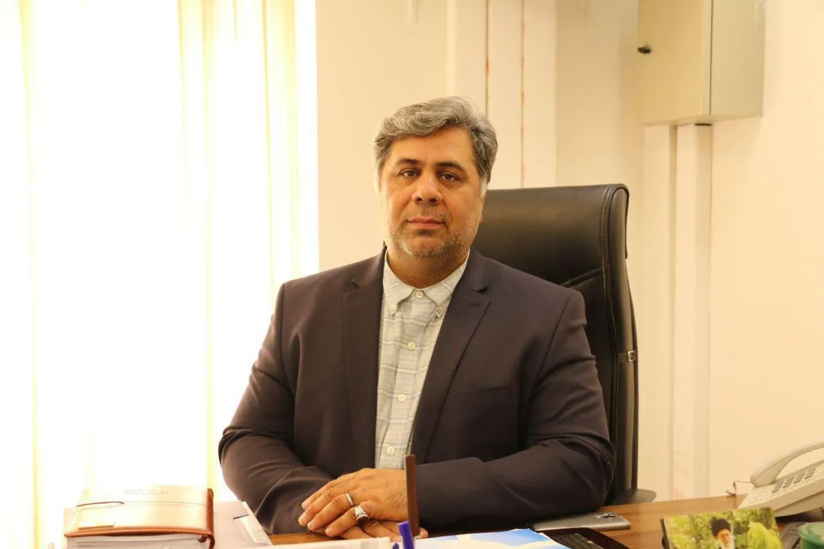 لزوم بازیابی جایگاه تعاون در اقتصاد 