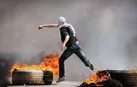 صهیونیست‌ها در محاصره مقاومت
