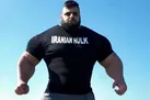 نشان بده که فتوشاپ نیستی!