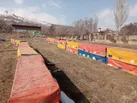 آغاز سرشماری زنبورستان‌های همدان از ۱۵ مهر