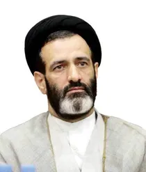 ساماندهی واردات  برای حمایت از تولید