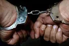 بازداشت ۴ متهم به تهیه و توزیع مشروب تقلبی در رامسر