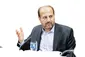وعده‌ عملی برای ساماندهی نیروهای شرکتی