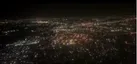 ایجاد منطقه پرواز ممنوع در آسمان غرب کشور تکذیب شد