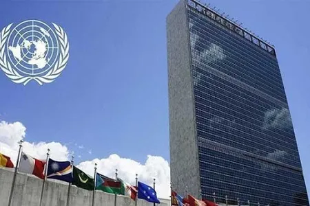 مكانیسم خودزنی