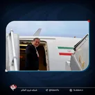 عراقچی به روسیه می‌رود