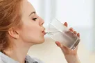 راهکارهایی برای حفظ رطوبت بدن در روزهای سرد