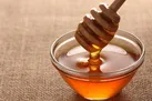 این مواد غذایی را در یخچال و فریزر قرار ندهید!