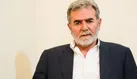نخاله: شهیدان رئیسی و امیرعبداللهیان مواضع کشورهای مختلف را به فلسطین نزدیک‌تر کردند