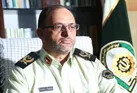 انهدام باند سرقت مسلحانه در رودبار جنوب 