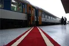 از مردم درخواست کرده‌ایم از سفرهای غیرضروری خودداری کنند / ‌انجام آزمایش کرونا در ایستگاه‌‌‌های راه‌آهن