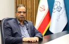 یزد در جمع پنج استان برتر کشور در ارائه خدمات سلامت