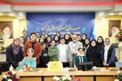 رادیو؛ فرصت‌ساز استعدادهای نوجوان