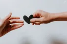 ۲معشوقه و یک شوهر