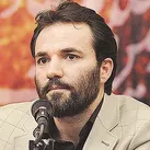 پیمان هرساله