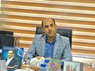 با بانک خون بند ناف نوزادان، بیش از ۸۰ بیماری منشأ خونی را درمان کنیم