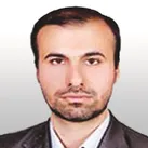 بحران‌های مزمن در اتحادیه اروپا