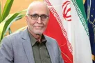 تعرفه مشاوره برای هر ۴۵ دقیقه فقط ۲۳۰ و ۲۷۰ هزار تومان! 