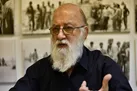 توضیحات چمران درباره تعطیلی برخی از جلسات صحن علنی شورای شهر/ وضعیت جسمانی رئیس شورا از زبان خودش