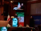 عملیات وعده صادق بازدارندگی خیالی صهیونیست‌ها را از بین برد