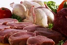 چه گوشتی مصرف کنیم؟