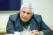 آشکار شدن بیشتر استیصال متجاوزان به ایران