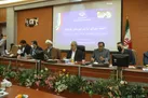 توجه بیشتر به آموزش و پرورش یک ضرورت است