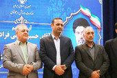 چهارمحال‌وبختیاری؛ ظرفیت طلایی برای میزبانی ورزشکاران و تیم‌های ملی