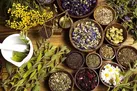 راه های تقویت سیستم ایمنی بدن برای مقابله با کرونا