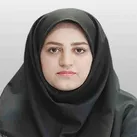 تنفس در حریم‌امن