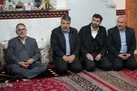 دستگاه‌های اجرایی لرستان موظفند از امکانات خود برای ترویج جوانی جمعیت استفاده کنند