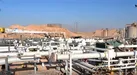 راه اندازی ردیف سوم واحد نم‌زدایی رگ سفید یک در آغاجاری