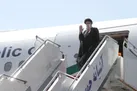 رییس جمهور پنجشنبه به لرستان سفر می کند