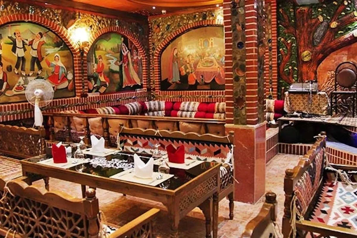 خبر میراث