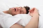 راه های ساده برای درمان خروپف