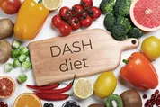 راز رژیمی که پزشکان برای کنترل فشار خون توصیه می‌کنند؛ همه چیز درباره رژیم DASH