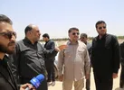 یزد استانی پیشرو در حوزه انرژی خورشیدی