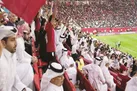 آنفلوآنزای شتر در کمین هواداران جام‌‌جهانی قطر