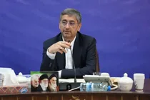 دانشجویان نقش بی‌بدیل خود را در اعتلای فرهنگی به اثبات رسانیده‌اند