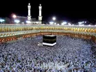 چرا سهم ایران از حج کم است؟