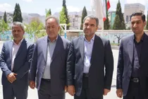 پیگیری برای ۳۰ ساعته شدن وظایف معلمان و امتیازهای ویژه در آزمونهای استخدامی