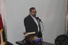 پیام یلدا؛ بزرگداشت خردورزی در سایه جمعی است