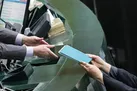 ۳۲درصد برای جامعه