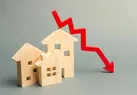 جدول | ریزش قیمت مسکن در تهران میلیاردی شد