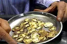 قیمت سکه در بازار چند؟ | قیمت سکه 13 تیر 1401